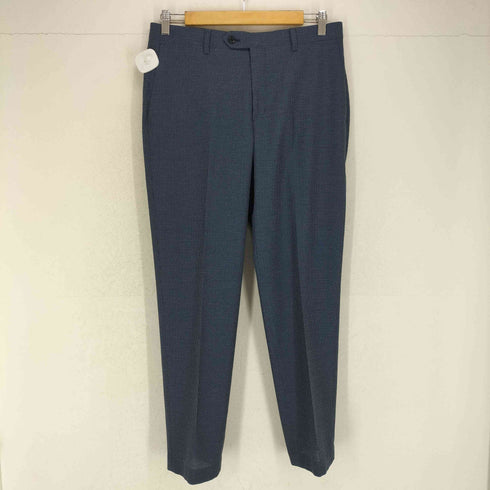 オリヒカ ORIHICA THE THIRD SUITS メンズ