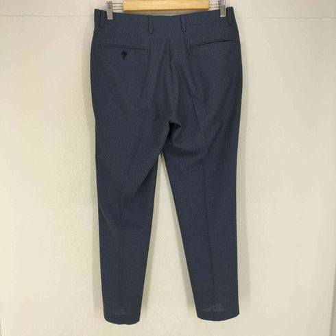オリヒカ ORIHICA THE THIRD SUITS メンズ