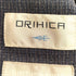オリヒカ ORIHICA THE THIRD SUITS メンズ