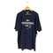 リーボック Reebok フットボールチーム S/S TEE メンズ import:XL
