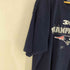 リーボック Reebok フットボールチーム S/S TEE メンズ import:XL