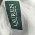 ローレンラルフローレン LAUREN RALPH LAUREN 2B テーラードジャケット メンズ US:40