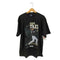 アップルバム APPLEBUM TAMANIWA ピエール学園 ピエール瀧 Memorial T-shirt メンズ JPN:XL