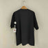 アップルバム APPLEBUM TAMANIWA ピエール学園 ピエール瀧 Memorial T-shirt メンズ JPN:XL