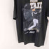 アップルバム APPLEBUM TAMANIWA ピエール学園 ピエール瀧 Memorial T-shirt メンズ JPN:XL