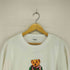 TEDDY BEAR OF FICIAL BRAND ベアープリントスウェット メンズ XL