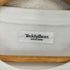 TEDDY BEAR OF FICIAL BRAND ベアープリントスウェット メンズ XL