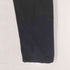 ポロラルフローレン POLO RALPH LAUREN SLIM STRAIGHT ブラックデニムパンツ メンズ 34/32
