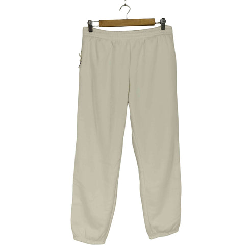 裏起毛スウェットパンツ メンズ LL
