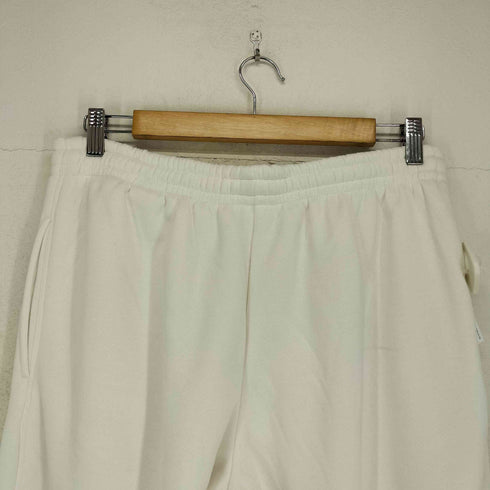 裏起毛スウェットパンツ メンズ LL