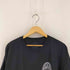 ジャージーズ JERZEES HEMPLAND SECURITY 企業ロゴ S/S TEE メンズ import:XL