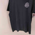 ジャージーズ JERZEES HEMPLAND SECURITY 企業ロゴ S/S TEE メンズ import:XL