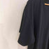 ジャージーズ JERZEES HEMPLAND SECURITY 企業ロゴ S/S TEE メンズ import:XL