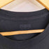 ジャージーズ JERZEES HEMPLAND SECURITY 企業ロゴ S/S TEE メンズ import:XL