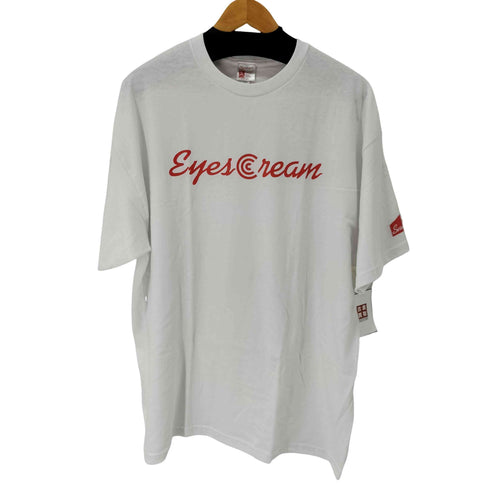 サミット Summit プリントS/Sカットソー オーバーサイズ メンズ JPN:XL