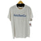 ビームス BEAMS 両面プリント S/S Tシャツ メンズ JPN:L