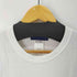 ビームス BEAMS 両面プリント S/S Tシャツ メンズ JPN:L