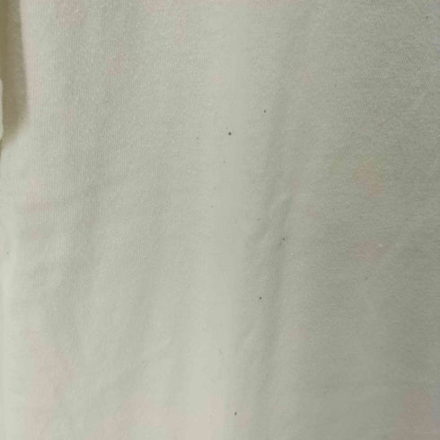 ビームス BEAMS 両面プリント S/S Tシャツ メンズ JPN:L