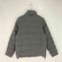 ペンフィールド Penfield ロゴ刺繍 中綿スタンドジャケット メンズ import:M