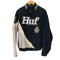 ハフ HUF DAYTONA JACKET レーシングジャケット メンズ JPN:L