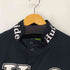 ハフ HUF DAYTONA JACKET レーシングジャケット メンズ JPN:L