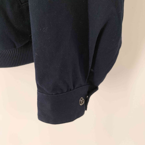 ハフ HUF DAYTONA JACKET レーシングジャケット メンズ JPN:L