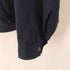 ハフ HUF DAYTONA JACKET レーシングジャケット メンズ JPN:L
