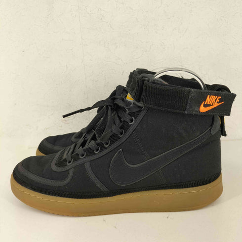 カーハートワークインプログレス Carhartt WIP VANDAL HIGH SUPREME PRM WIP メンズ JPN:27.5