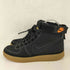 カーハートワークインプログレス Carhartt WIP VANDAL HIGH SUPREME PRM WIP メンズ JPN:27.5