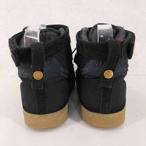 カーハートワークインプログレス Carhartt WIP VANDAL HIGH SUPREME PRM WIP メンズ JPN:27.5