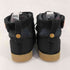 カーハートワークインプログレス Carhartt WIP VANDAL HIGH SUPREME PRM WIP メンズ JPN:27.5