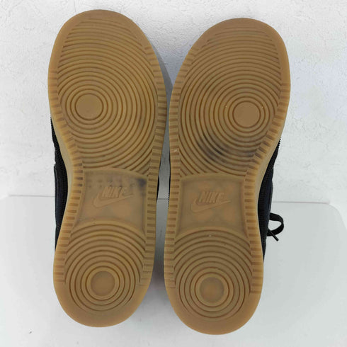 カーハートワークインプログレス Carhartt WIP VANDAL HIGH SUPREME PRM WIP メンズ JPN:27.5