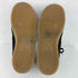 カーハートワークインプログレス Carhartt WIP VANDAL HIGH SUPREME PRM WIP メンズ JPN:27.5