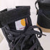 カーハートワークインプログレス Carhartt WIP VANDAL HIGH SUPREME PRM WIP メンズ JPN:27.5