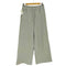 CALLNE 裏起毛 スウェットパンツ メンズ JPN:L