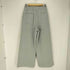CALLNE 裏起毛 スウェットパンツ メンズ JPN:L