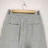 CALLNE 裏起毛 スウェットパンツ メンズ JPN:L