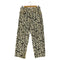 エイティーズ EYTYS BENZ TWILL PRINT SERENGETI ベンツ ツイル プリント セレンゲティ パンツ メンズ 28