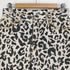 エイティーズ EYTYS BENZ TWILL PRINT SERENGETI ベンツ ツイル プリント セレンゲティ パンツ メンズ 28