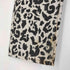エイティーズ EYTYS BENZ TWILL PRINT SERENGETI ベンツ ツイル プリント セレンゲティ パンツ メンズ 28