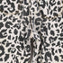 エイティーズ EYTYS BENZ TWILL PRINT SERENGETI ベンツ ツイル プリント セレンゲティ パンツ メンズ 28