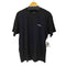 カーハートワークインプログレス Carhartt WIP S/S CALIBRATE T/S メンズ import:L