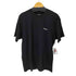 カーハートワークインプログレス Carhartt WIP S/S CALIBRATE T/S メンズ import:L