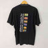 カーハートワークインプログレス Carhartt WIP S/S CALIBRATE T/S メンズ import:L
