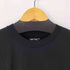 カーハートワークインプログレス Carhartt WIP S/S CALIBRATE T/S メンズ import:L