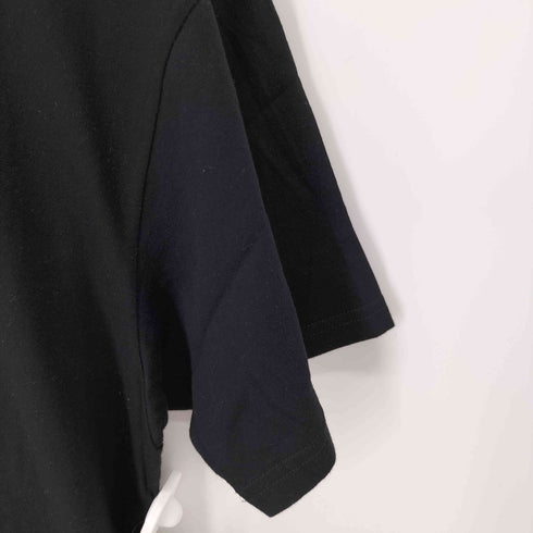 カーハートワークインプログレス Carhartt WIP S/S CALIBRATE T/S メンズ import:L