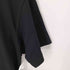 カーハートワークインプログレス Carhartt WIP S/S CALIBRATE T/S メンズ import:L