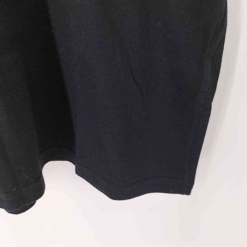 カーハートワークインプログレス Carhartt WIP S/S CALIBRATE T/S メンズ import:L