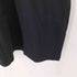 カーハートワークインプログレス Carhartt WIP S/S CALIBRATE T/S メンズ import:L