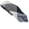 エンジニアードガーメンツ Engineered Garments Neck Tie - Cotton Giraffe Jacquard メンズ
